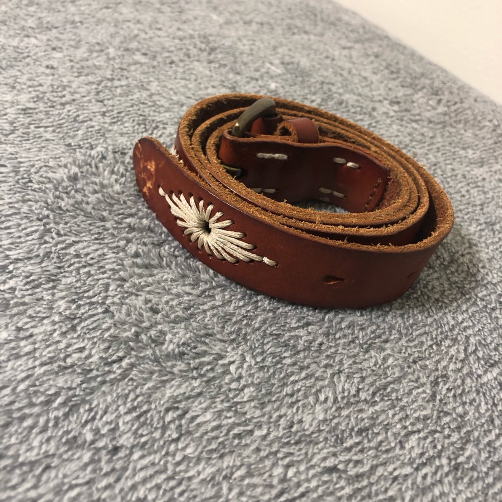 Belt - Picture 2 of 2
